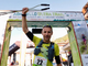Trail: Franco Collè domina l’Adamello Ultra Trail e abbassa il record di 4H30'