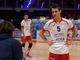 ☼☼☼KRISTIAN GAMBA☼☼☼