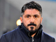 Indagine sul riciclaggio della Procura di Torino: Gattuso sentito per due ore dal pubblico ministero