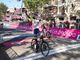 GIRO D'ITALIA: GIRMAY NELLA STORIA