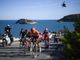 GIRO D'ITALIA: COME E DOVE SEGUIRE LE 21 TAPPE