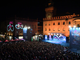 GIRO D'ITALIA: Lanciato il Giro 102 con presentazione di tutte le squadre protagoniste