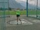 4ª edizione del Grand Prix Cadetti m/f + gare assolute