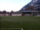 Calcio: Sindaco Martinet incontra Aygreville per coordinare lavori ristrutturazione spogliatoi
