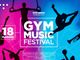 Ginnastica: Sabato il grande Gym Music Festival a Pont Suaz-Charvensod