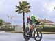 Ciclismo: Ganna freccia tricolore  Tirreno Adriatico