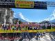 AOSTA21K, UNA FESTA PER TUTTA LA CITTÀ