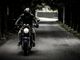 Giacca da moto: quali sono i modelli migliori e perché