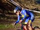Ciclismo:  Elisa Giangrasso sul podio dell’8° Verona Mtb international