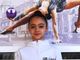 Ginnastica: La piccola grande Ginevra 14° ai nazionali Gold