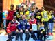 Sci: Vittorio Budelli vince il gigante Baby 2 a Cortina