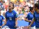 Calcio: Marco Girelli lascia SVC e la società lo ringrazia per i risultati conseguiti
