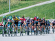 Giro Next Gen 2024: domenica al via da Aosta la corsa dedicata alle promesse del ciclismo internazionale