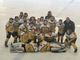 Hockey ghiaccio: Fine settimana con chiari e scuri per i Gladiators
