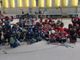 Gladiators U9