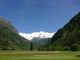 Golf Italiano Cup 2024 al Golf Club Gressoney: un successo di partecipazione!