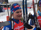 Nicole Gontier