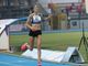 Atletica: L’azzurro porta bene a Silvia Gradizzi record personale e finale dei 300mt europei under 20 di Tallin