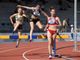 Atletica: Silvia Gradizzi convocata per campionati del Mediterraneo under 23