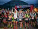 Il mondo si dà appuntamento al Gran Trail Courmayeur 2024