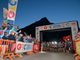 Gran Trail Courmayeur 2022 - ph. ZZAM Agency