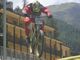 Ciclismo: Edoardo Franco argento M1 tricolore DH a Piazzatorre
