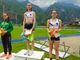 Edileco GrandPrix Cadetti - 4 prova