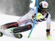 Sci: Nevicata nella notte ad Adelboden: si parte comunque alle 10.30 senza tv break.