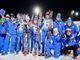 Biathlon: Hofer: &quot;Con questo gruppo ci potremo togliere molte soddisfazioni&quot;