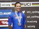 Championnats du Monde Route: Bronze pou Tatiana Guderzo