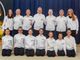Ginnastica: Gym-Aosta a Vezza d’Alba  per il “Ritmo Day”