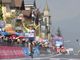GIRO D'ITALIA: JAN HIRT VINCE LA SEDICESIMA TAPPA DEL GIRO D’ITALIA