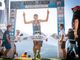 Henri Aymonod vincitore della Coppa del mondo corsa in montagna (foto Fidal Gulberti)