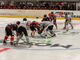 Hockey ghiaccio: Per l'Aosta un'altra sconfitta in trasferta