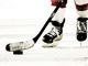 Hockey ghiaccio: Gli imegni dei Gladiators