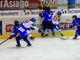 Hockey ghiaccio: Più ombre che luci per i Gladiators