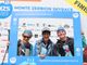 Parte dal Brasile il VK Open Championships: Monte Zerbion quarta tappa del circuito internazionale  (copia 1)