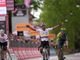 GIRO D'ITALIA: JHONATAN NARVAEZ VINCE LA PRIMA TAPPA CONQUISTANDO LA PRIMA MAGLIA ROSA