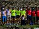 Corsa in Montagna: i risultati del Campionato Regionale a Bagnolo (Foto)