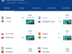 Europeo 2021: Verso Italia-Svizzera Verratti in gruppo da 3-4 giorni, sta bene