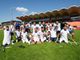 Calcio amputati, Italia campione! Gli Azzurri trionfano nella EAFF Nations League Division B