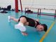 Ivan Lo Re
