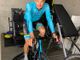 Jakob Fuglsang (in foto) e Ion Izaguirre difenderanno sabato la Maglia Rosa dell'Astana Pro Team