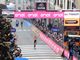 GIRO D'ITALIA: Jan Tratnik, l’uomo del 2000. Almeida senza paura