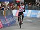 GIRO D'ITALIA: Joseph Dombrowski vince la tappa 4, Alessandro De Marchi è la nuova Maglia Rosa