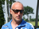 Sci: Gli slalomgigantisti azzurri allenati da Jacques Theolire