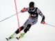 Sci alpino: i ‘Voyat’ protagonisti dei Giganti Master di Champoluc