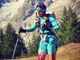 #stayhome sTORies - Storie di TOR X - Jouan Mael