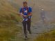 Peter Kienzl (immagine da www.sportnews.bz)