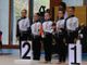 Podio La1 (foto acmediapress)